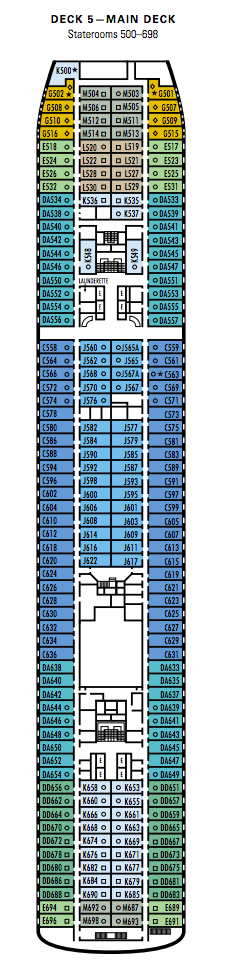 Main