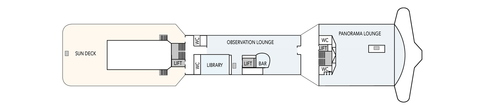 Deck 7