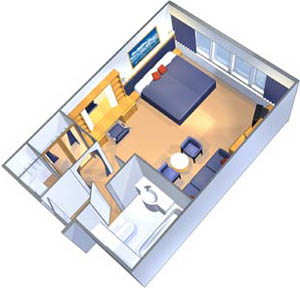 Grand Suite