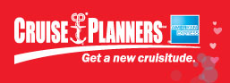 TOTAL CRUISE & TRAVEL EXPERTS