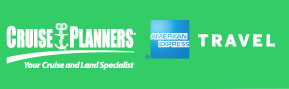 TOTAL CRUISE & TRAVEL EXPERTS